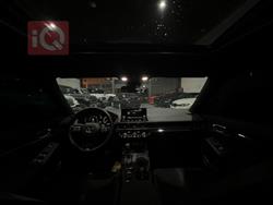 هۆندا سیڤیک